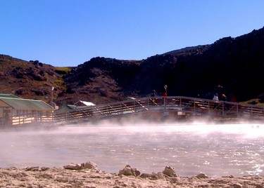 44bd02d174,Termas de Copahue, la energía de un gigante, Neuquén