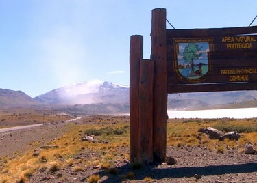 475b663027,Termas de Copahue, la energía de un gigante, Copahue