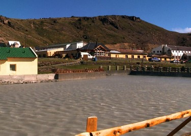 94b63e0f7d,Termas de Copahue, la energía de un gigante, Neuquén