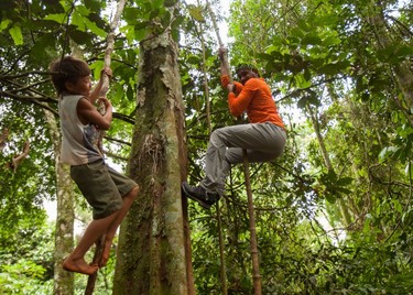 ab1a3a070b,La Huella Guaraní, un sendero ancestral, San Pedro