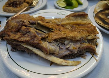 05a0fcc4c2,Santiago del Estero, una provincia con sabor auténtico, Santiago del Estero