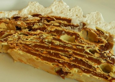 1e9157e741,Santiago del Estero, una provincia con sabor auténtico, Santiago del Estero