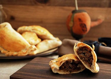 6cf6793f76,Santiago del Estero, una provincia con sabor auténtico, Santiago del Estero