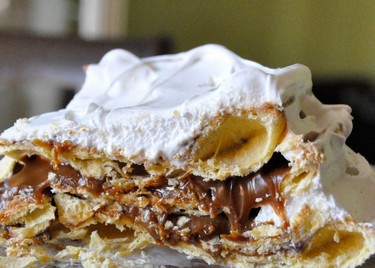 d53ec6e462,Santiago del Estero, una provincia con sabor auténtico, Santiago del Estero