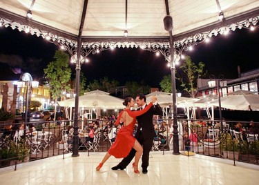 988cd0d51f,Santa Fe, historia y modernidad al plato, Santa Fe