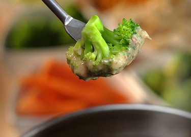 a42edab4f0,Santa Fe, historia y modernidad al plato, Sauce Viejo