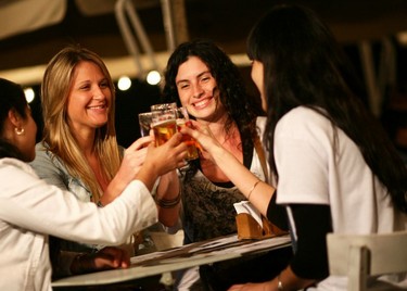 c95beeb0a2,Santa Fe, historia y modernidad al plato, Sauce Viejo