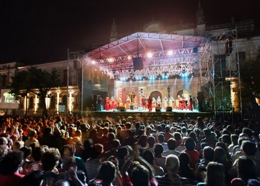 f642fa2caf,Santa Fe, historia y modernidad al plato, Sauce Viejo