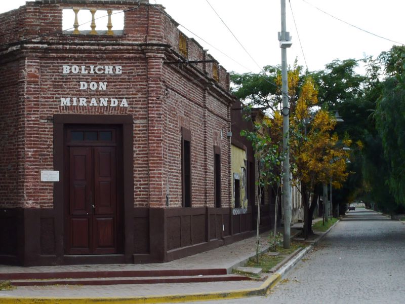f2c644e9af,San Juan, pasado y presente de una ciudad renovada, San Juan
