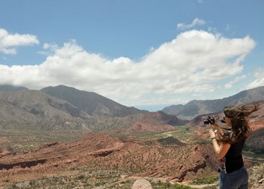 3a859f892f,Ruta 40 en La Rioja: un camino, toda la magia, Chilecito