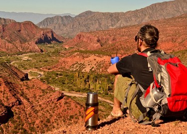 6eb9c2d6d7,Ruta 40 en La Rioja: un camino, toda la magia, Famatina