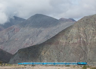 1c6dfa64c9,Tren a las Nubes, sobre rieles y muy cerca del cielo, San Antonio de Los Cobres