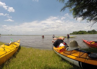 122cc57f32,Jaaukanigás, el origen de la vida, Santa Fe