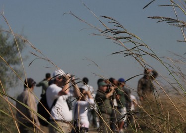 f9ad487d57,Jaaukanigás, el origen de la vida, Santa Fe