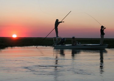 1cb67f52cc,Pesca con encanto en Corrientes, Paso de La Patria