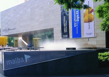 malba_705_a_1,Museo de Arte Latinoamericano, Malba, Ciudad de Buenos Aires