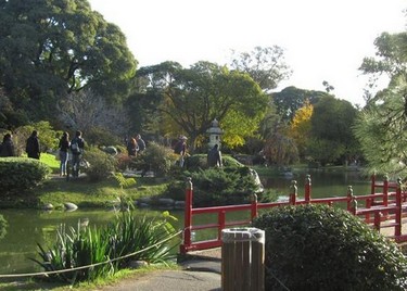 jardinjapones2015_en_980_i,Jardín Japonés, Ciudad de Buenos Aires