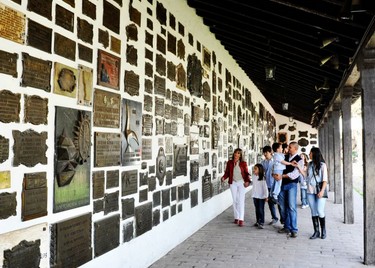 84b5c6565e,San Miguel de Tucumán, reviviendo el camino hacia la libertad, San Miguel de Tucumán