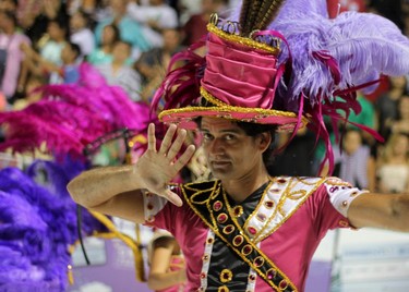 9623f9f5f3,Carnaval correntino, un mundo de sensaciones, Uguay