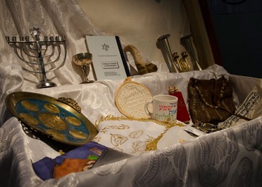 daf464e5cb,Historia y religión por las huellas judías de Santa Fe, Sauce Viejo