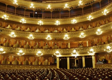 colon_asientos705,Teatro Colón, Ciudad de Buenos Aires