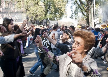 mataderos_gemte_705_2_1,Atracciones gratuitas, Ciudad de Buenos Aires