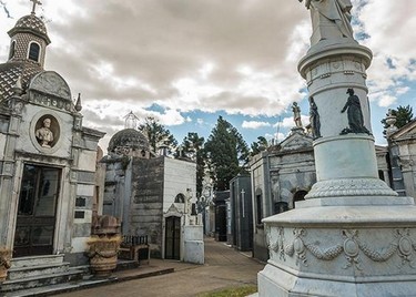 cementerio_recoleta_980_2015_j_0,Cementerio de la Recoleta, Ciudad de Buenos Aires