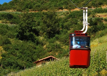 Valle-de-colchagua-ID122-mpo5gxerg3qieppmu2szvg2nv3wktrj7pg49zraysw,Valle de Colchagua y Santa Cruz, Colchagua