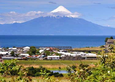 Lago-llanquihue-jorge-leon-cabello-flickr-DST201-mpo6e8stopcdx5bgah8y91eturoxnjspmcjuctwm9c,Lago Llanquihue, Frutillar