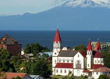 Puerto-varas-sernatur-DST202-mpo6eth9v24p0khexq6qrw6yx8v0cw2t16wiwx1ygg,Lago Llanquihue, Frutillar