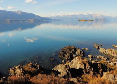 Lago-genral-carrera-shutterstock-DST277-mpo67iagpg4epr3pmkf7dqlwlcw8hn1yp08kjfw6uo,Lago General Carrera, Laja