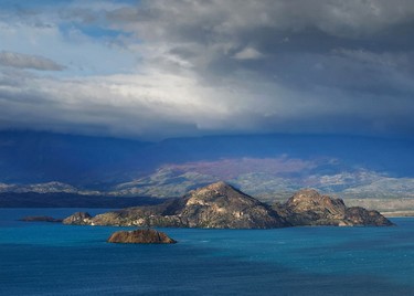 Lago-genral-carrera-shutterstock-DST278-mpo6euf41w5zc6g1s8ldcdyfimqdkl6jdbk0e70ka8,Lago General Carrera, Laja