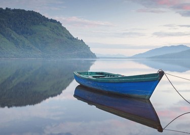 Lago-genral-carrera-shutterstock-DST279-mpo67cnfkfwos3bwjhzfys1511o17gfko8bnns4jw0,Lago General Carrera, Laja