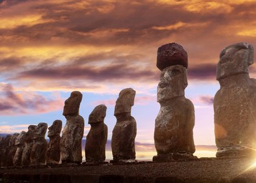 Isla-de-pascua-shutterstock-ID62-mpo2y55xd5gj2jkxyc36jusyeddce64i83t0cnwtrk,Parque Nacional Rapa Nui, Isla de Pascua