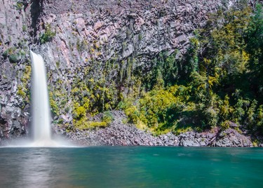 Siete-tazas-salto-la-leona-12xchile-ID84-mpo4aztyk6c0gymdoya5n10dual3fv2alweh9dh8ds,Reserva Nacional Siete Tazas, Laja