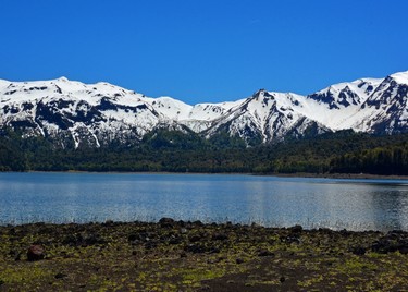 Parque-nacional-conguillio-benjamin-bossi-ID47-mpo2y55xd5gj2jkxyc36jusyeddce64i83t0cnwtrk,Parque Nacional Conguillío, Pucón