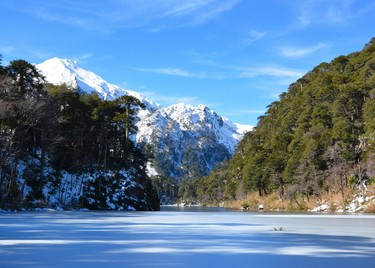 Parque-nacional-huerquehue-benjamin-bossi-ID48-mpo4pn5f28dve7cf5s7uztxz3ge0e27pmedvhlrdf4,Parque Nacional Huerquehue, Pucón