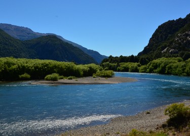 Parque-nacional-huerquehue-benjamin-bossi-ID49-mpo4ahz0ybnkcdcbl8k8tnimjz14dm3e7g09547po0,Parque Nacional Huerquehue, Villarrica