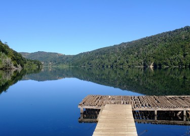 Parque-nacional-huerquehue-benjamin-bossi-ID50-mpo4qfckr9gh2i7gl4eo2mtsx0j0szbnq9yfvwlk8g,Parque Nacional Huerquehue, Villarrica