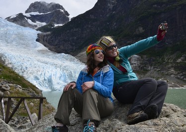 Parque-nacional-Glaciar-serrano-ID38-mpo4rzqw5blof3xjfssa88lgk4t1mtjjy13koi9xv4,Parque Nacional Bernardo O’Higgins, Laja