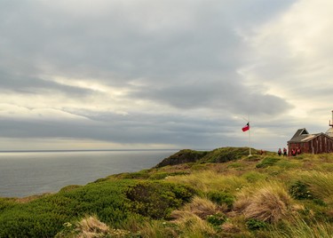 Cabo-de-hornos-shutterstock-ID41-mpo505ydkgsfd226ptyieocqhqixk2zjehajw45prk,Parque Nacional Cabo de Hornos, Punta Arenas