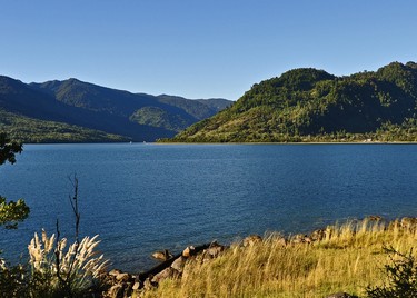 Parque-nacional-queulat-jorge-leon-cabello-flickr-ID59-mpo4rs86mnbdu88gnpj9oahrt1u3x8pp8zvoual38w,Parque Nacional Queulat, Puerto Aisén