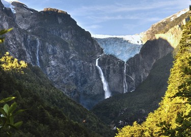 Parque-nacional-queulat-jorge-leon-cabello-flickr-ID60-mpo54qg4sh1lstf91b2810ueg605z44kd3givjdtio,Parque Nacional Queulat, Puerto Aisén