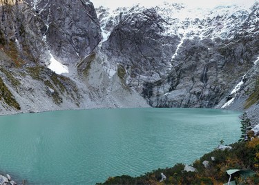 Parque-nacional-queulat-shutterstock-ID61-mpo4uagouqqwssle0sjgbnq0u1hcg6nxleiawuvank,Parque Nacional Queulat, Puerto Aisén