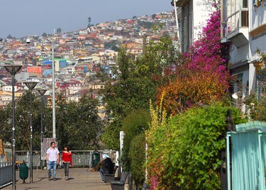 Valparaiso-ID170-mpo3e0nssf6v5git974cnul7kn4ie55b2og84wdgog,Barrio histórico de Valparaíso, Valparaíso