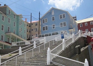 Sewell-loreto-ramirez-ID90-mpo5lmlpma64givve3xuc9dmsgqnba6wcpjodkc3ow,Ciudad minera de Sewell, Rancagua