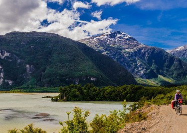 Biking-carretera-austral-101-mpo43on5ekbq658odsim8vfbiembkm1g9pqivwbgs0,Mountainbike, Pirque