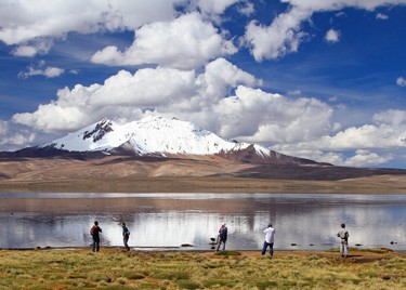 Rutas-escenicas-ACT273,Fotografía de paisajes, San Pedro de Atacama