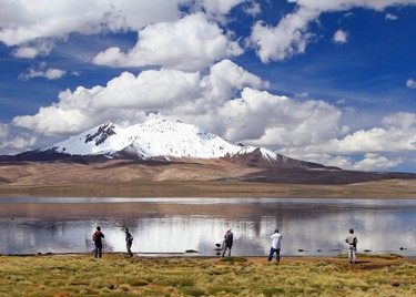 Rutas-escenicas-ACT273,Fotografía de paisajes, Paine