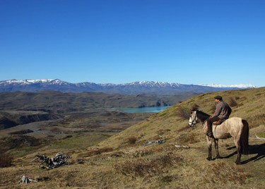 Cabalgata-ACT38,Cabalgatas, Curicó